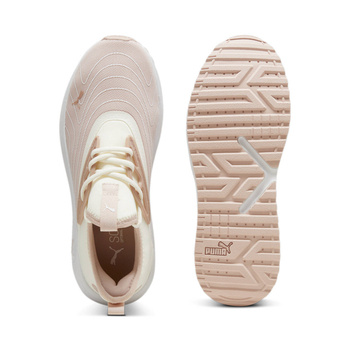 Buty sportowe damskie Puma PACER BEAUTY różowe 39523802