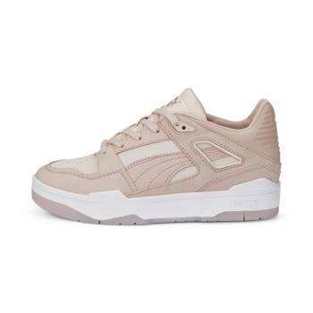 Buty sportowe damskie Puma Slipstream PRM różowe 38726102