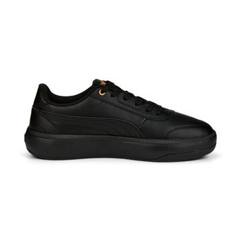 Buty sportowe damskie Puma TORI czarne 38302611