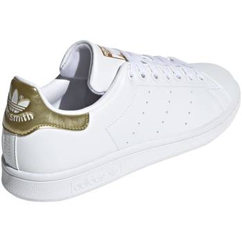 Buty sportowe damskie adidas STAN SMITH białe G58184