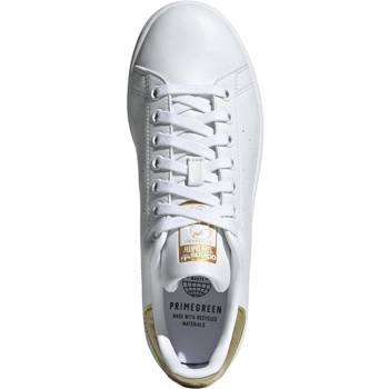 Buty sportowe damskie adidas STAN SMITH białe G58184