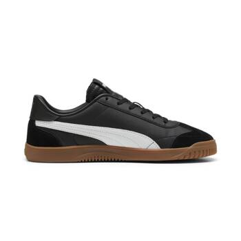 Buty sportowe męskie Puma CLUB 5V5 SD czarne 39510411