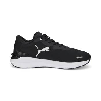 Buty sportowe męskie Puma ELECTRIFY NITRO 2 czarne 37681401