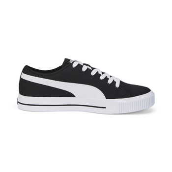 Buty sportowe męskie Puma Ever FS CV czarne 38639301