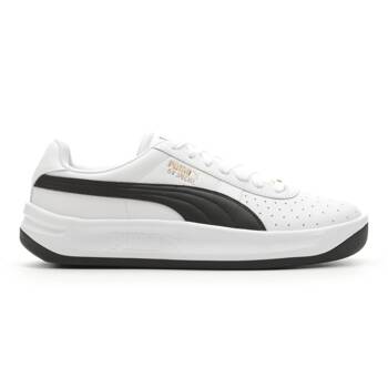 Buty sportowe męskie Puma GV SPECIAL białe 39837403