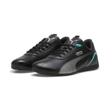 Buty sportowe męskie Puma MAPF1 NEO CAT 2.0 czarne 30808501