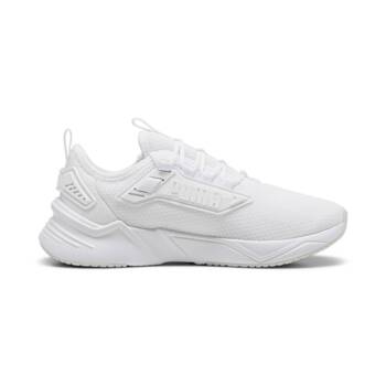 Buty sportowe męskie Puma RETALIATE 3 białe 37947821