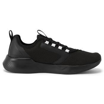 Buty sportowe męskie Puma RETALIATE TONGUE czarne 37614910