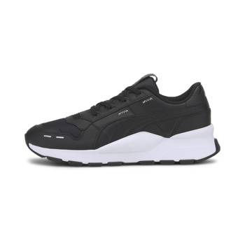 Buty sportowe męskie Puma RS 2.0 Base czarne 37401201