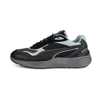 Buty sportowe męskie Puma RS-MERTIC TRAIL szare 38716701