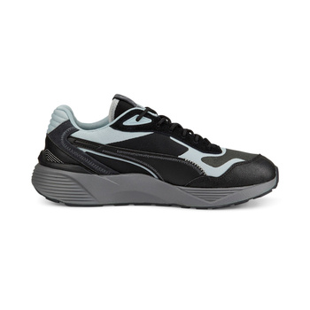 Buty sportowe męskie Puma RS-MERTIC TRAIL szare 38716701