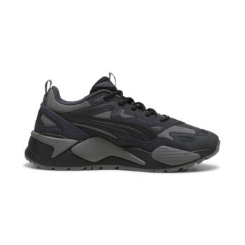 Buty sportowe męskie Puma RS-X EFEKT PRM czarne 39077621