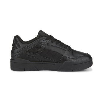 Buty sportowe męskie Puma SLIPSTREAM LTH czarne 38754401