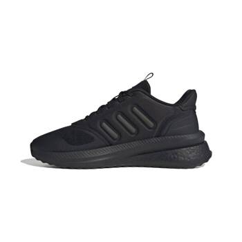 Buty sportowe męskie adidas X_PLRPHASE czarne IG4766