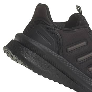 Buty sportowe męskie adidas X_PLRPHASE czarne IG4766