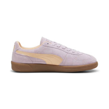 Buty sportowe unisex Puma PALERMO fioletowe 39646306