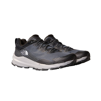 Buty trailowe męskie The North Face VECTIV FASTPACK FUTURELIGHT granatowe NF0A5JCYNY7