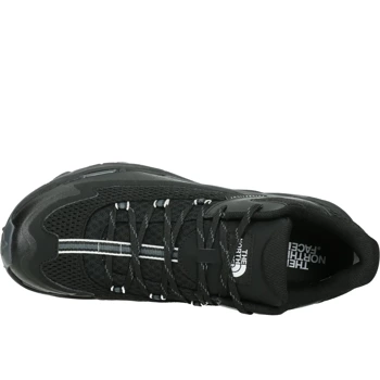 Buty trailowe męskie The North Face VECTIV TARAVAL FUTURELIGHT czarne NF0A5LWTKY4