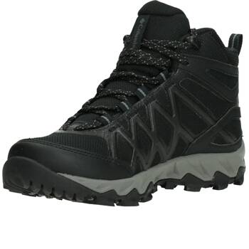 Buty trekkingowe Columbia Peakfreak X2 Mid 1865181010