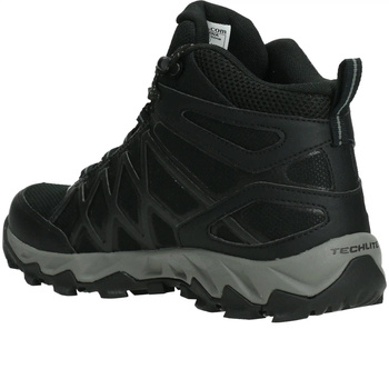 Buty trekkingowe Columbia Peakfreak X2 Mid 1865181010