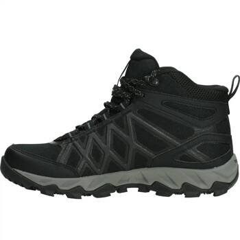 Buty trekkingowe Columbia Peakfreak X2 Mid 1865181010