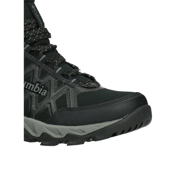 Buty trekkingowe Columbia Peakfreak X2 Mid 1865181010