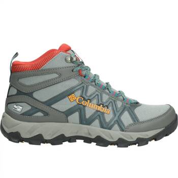 Buty trekkingowe Columbia Peakfreak x2 Damskie