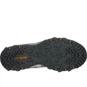 Buty trekkingowe Columbia Peakfreak x2 Damskie