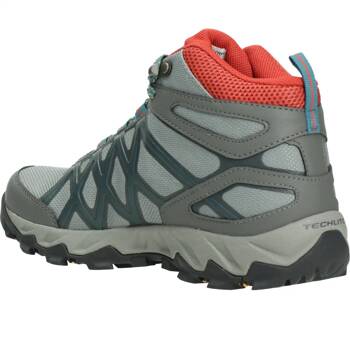 Buty trekkingowe Columbia Peakfreak x2 Damskie