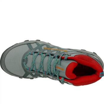 Buty trekkingowe Columbia Peakfreak x2 Damskie