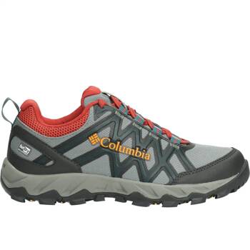 Buty trekkingowe Columbia Peakfreak x2 Damskie