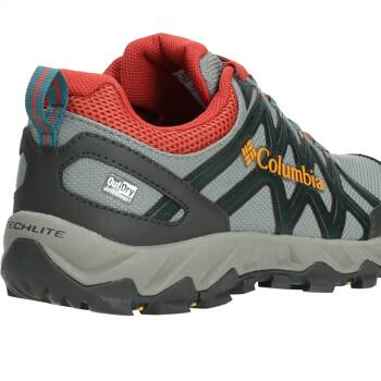 Buty trekkingowe Columbia Peakfreak x2 Damskie