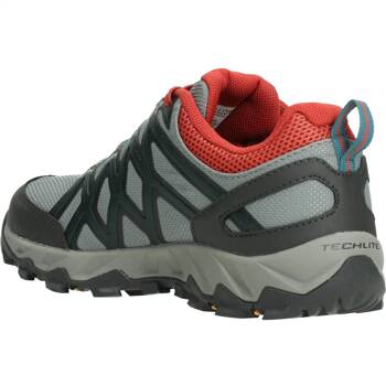 Buty trekkingowe Columbia Peakfreak x2 Damskie