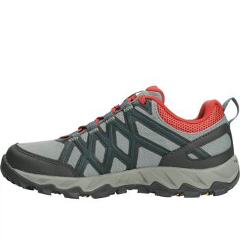 Buty trekkingowe Columbia Peakfreak x2 Damskie