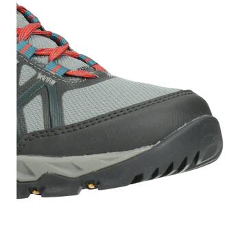 Buty trekkingowe Columbia Peakfreak x2 Damskie