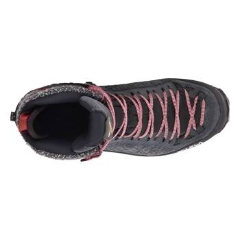 Buty trekkingowe damskie Salewa MTN TRAINER 2 WINTER GTX czarne 00-0000061373_0988