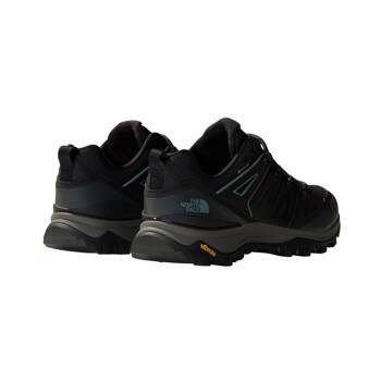 Buty trekkingowe damskie The North Face HEDGEHOG GORE-TEX czarne NF0A8AABKT0