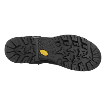 Buty trekkingowe męskie Salewa MTN TRAINER 2 MID GTX brązowe 00-0000061397_7953