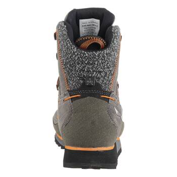 Buty trekkingowe męskie Salewa MTN TRAINER 2 WINTER GTX szare 00-0000061372_3845