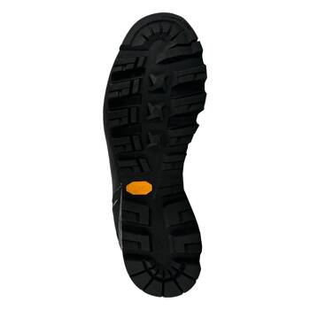 Buty trekkingowe męskie Salewa TREKKER granatowe 00-0000061377_3970