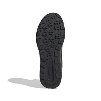 Buty trekkingowe męskie adidas TERREX ANYLANDER czarne ID0898