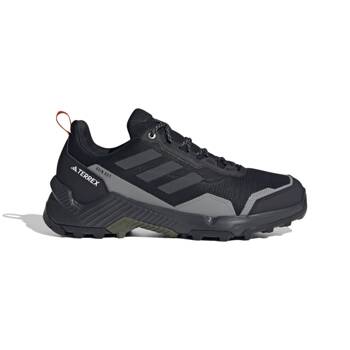 Buty trekkingowe męskie adidas TERREX EASTRAIL 2 czarne IG8859