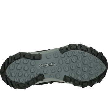 Buty trekkingowe wodoodporne Columbia PEAKFREAK II OUTDRY W damskie 2005131010