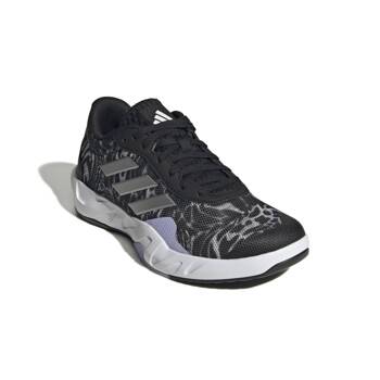 Buty treningowe damskie adidas AMPLIMOVE TRAINER czarne IH5271