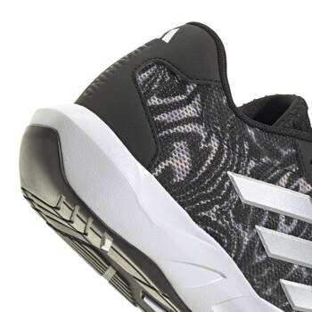 Buty treningowe damskie adidas AMPLIMOVE TRAINER czarne IH5271