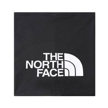 Chusta Wielofunkcyjna The North Face DIPSEA COVER IT NF0A7WH6JK3