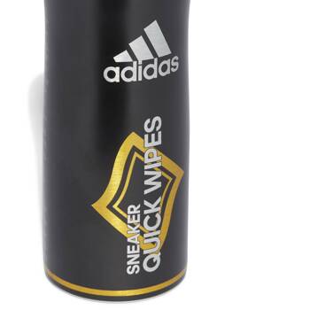 Chusteczki do czyszczenia butów adidas SNEAKER QUICK WIPES 15 SZT EW8721