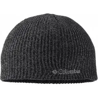 Czapka Beanie Columbia  1185181016