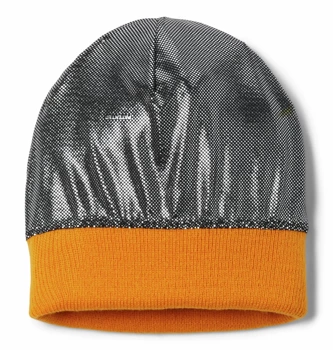 Czapka Zimowa Columbia Arctic Blast Youth Heavyweight Beanie Dziecięca 1917291756