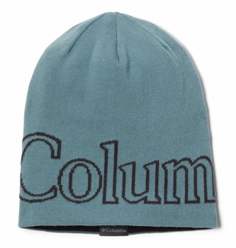 Czapka Zimowa Columbia Belay Butte Beanie Dwustronna 2053151346